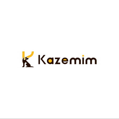 Kazemim