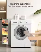 Dog Bed Comfort Pet Couch Sofa